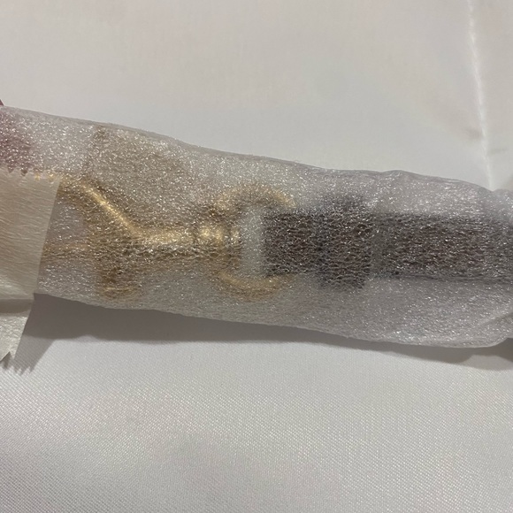 💎COACH Sunglass Case - Picture 6 of 6